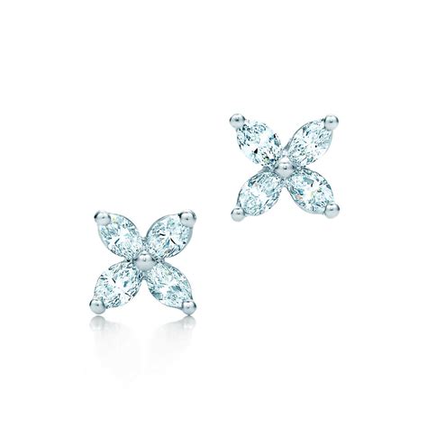 replica tiffany earrings uk|tiffany earrings discount.